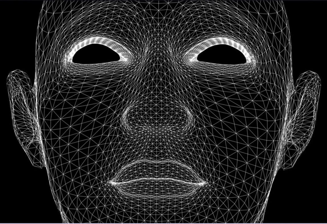 Visola Solutions Visualisierung 3D 2D Animation Digital