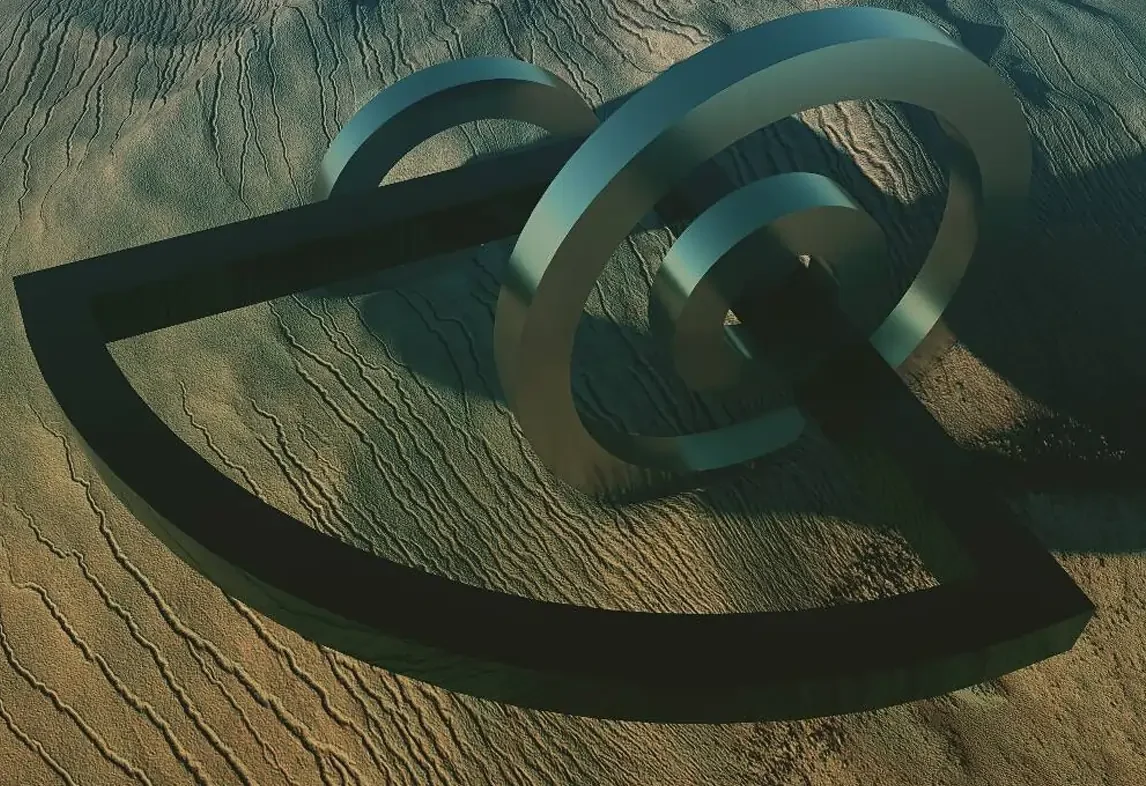 Visola Solutions Visualisierung 3D 2D Animation Digital